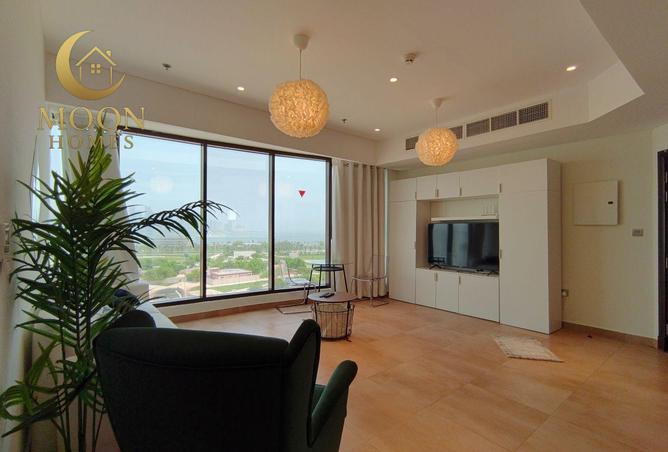 59833603 - Property Image 2