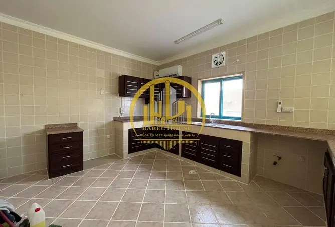 64090092 - Property Image 2