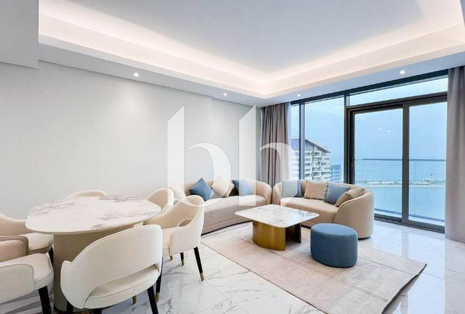 52591918 - Property Image 2