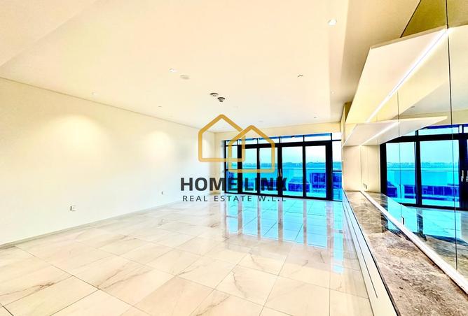 1024650 - Property Image 3