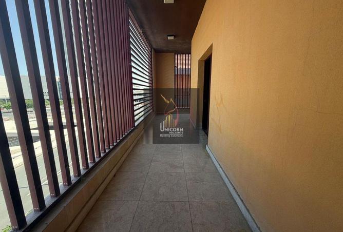 55922925 - صورة العقار 3