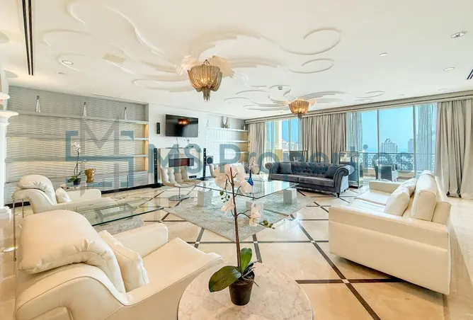 60390901 - Property Image 3