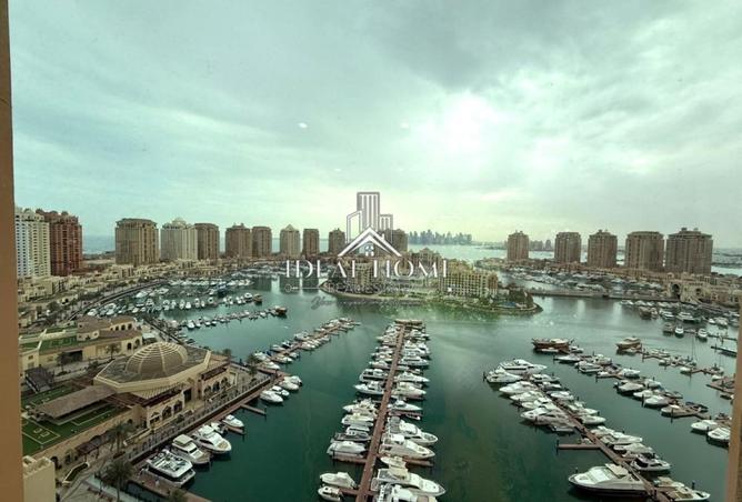 53667166 - Property Main Image