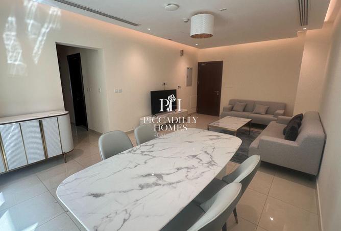 54198700 - صورة العقار 3