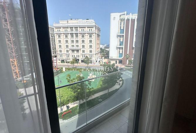 54198700 - الصورة الرئيسية للعقار