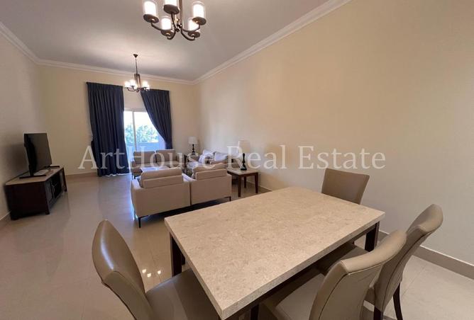 1020071 - Property Image 3