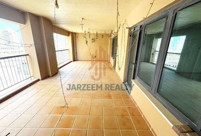 54248259 - صورة العقار 3