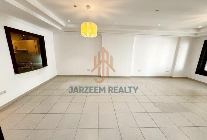 54248259 - صورة العقار 2