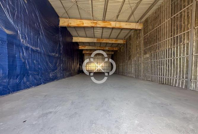 52958706 - Property Main Image