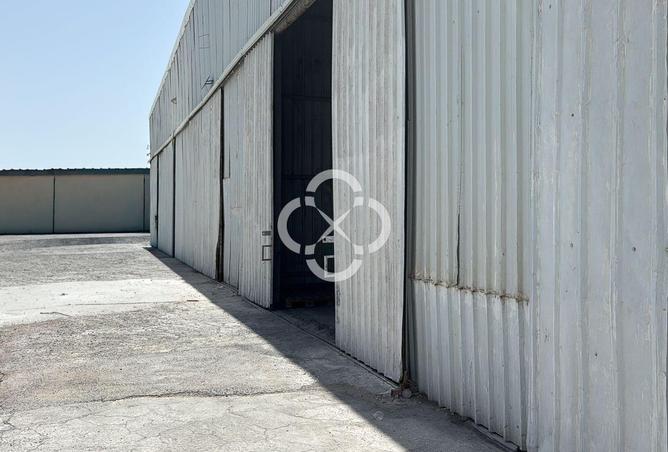 52958706 - Property Image 2