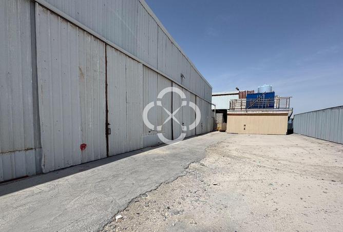 52958706 - Property Image 3