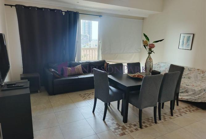 1030115 - Property Image 2