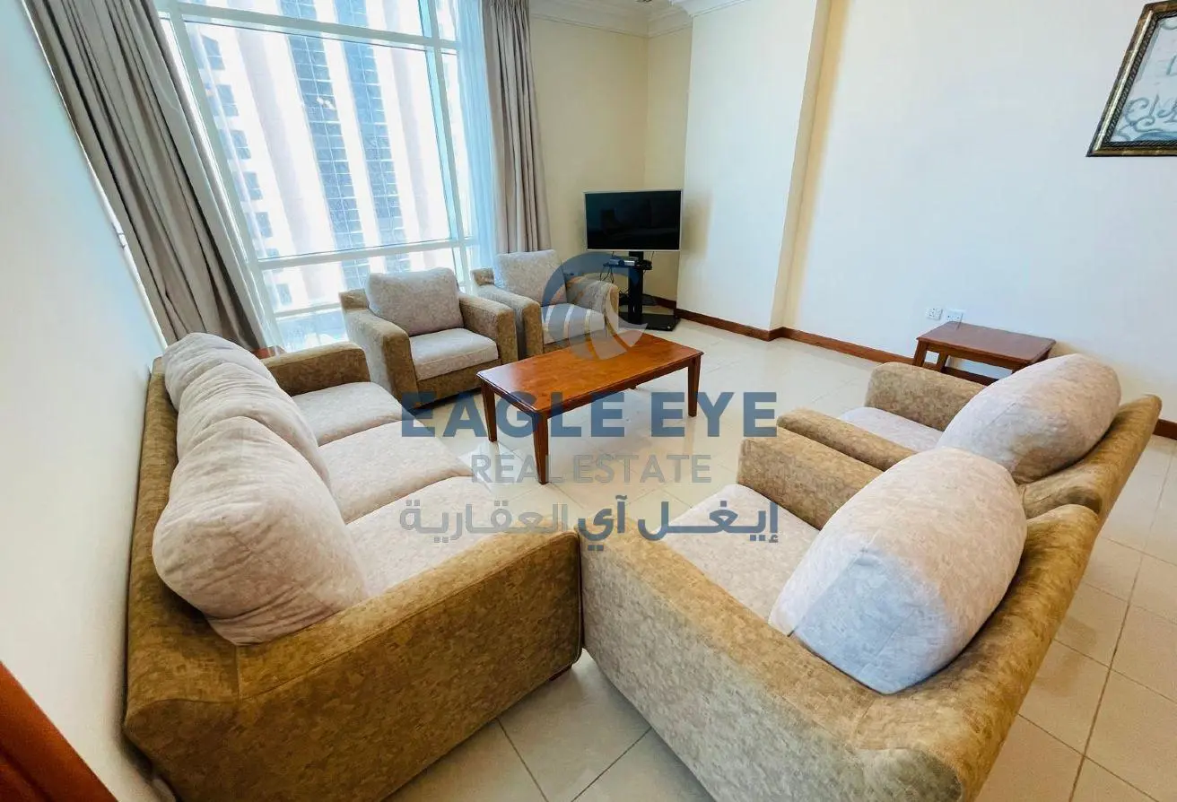63476961 - الصورة الرئيسية للعقار
