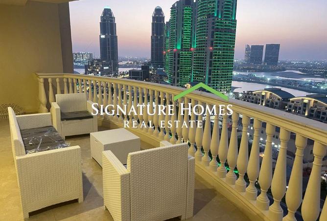 58200036 - Property Main Image