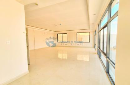 Warehouse - Studio - 7+ Bathrooms for rent in East Industrial Street - Birkat Al Awamer - Al Wakra