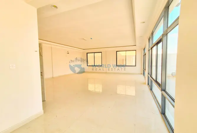 54006147 - صورة العقار 2