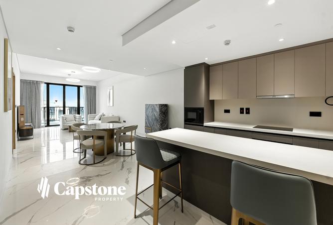 60110208 - Property Main Image