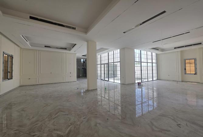 53861083 - Property Image 2