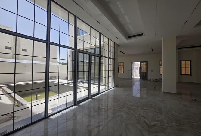 53861083 - Property Main Image