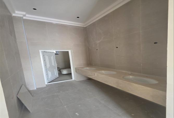 53861083 - Property Image 3