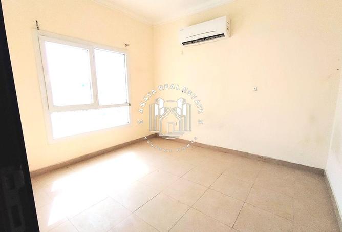 1032222 - صورة العقار 3