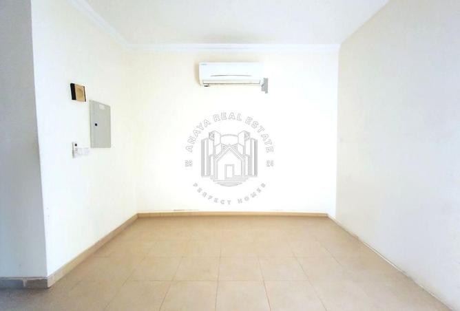 1032222 - صورة العقار 2