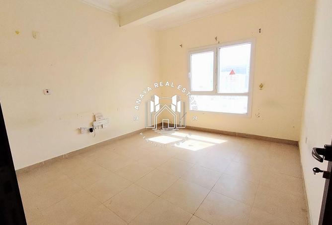 1032222 - الصورة الرئيسية للعقار