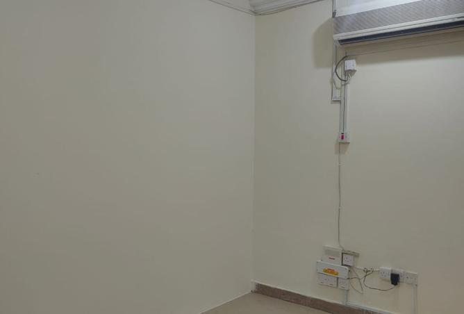 58902513 - Property Image 3