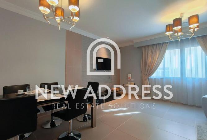 54541545 - Property Image 2