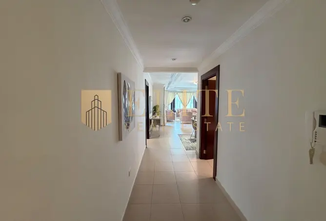 63077625 - صورة العقار 3