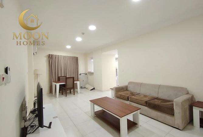 1005907 - صورة العقار 3