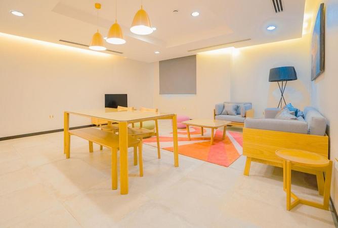 53765053 - صورة العقار 3