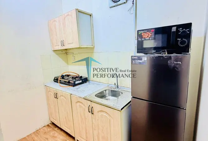 62130617 - Property Image 3