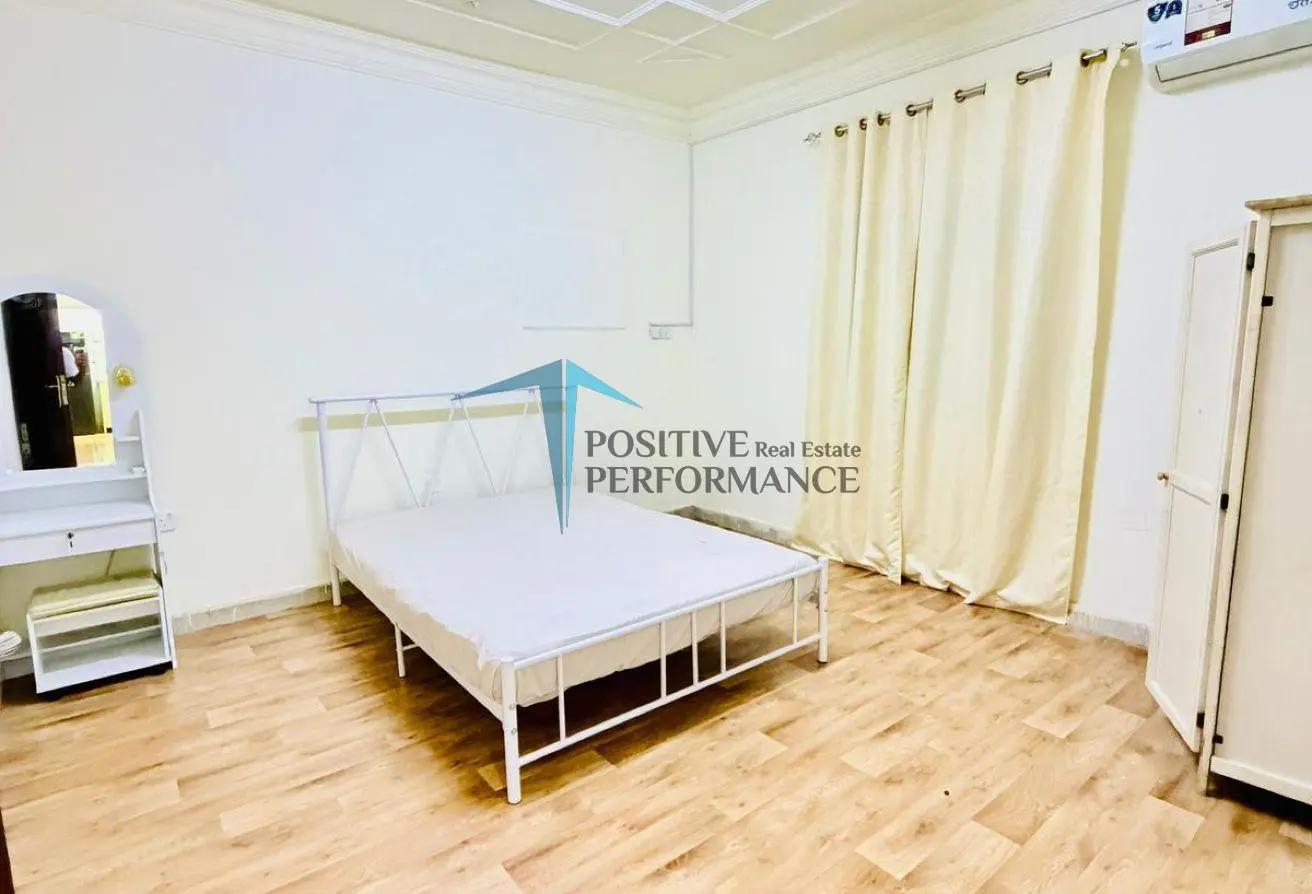 62130617 - Property Main Image