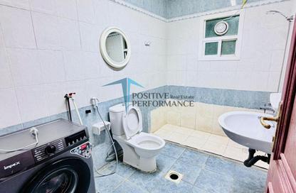 Apartment - 1 - 1 for rent in Mamoura 18 - Al Maamoura - Doha Apartment - 1 - 1 for rent in Mamoura 18 - Al Maamoura - Doha