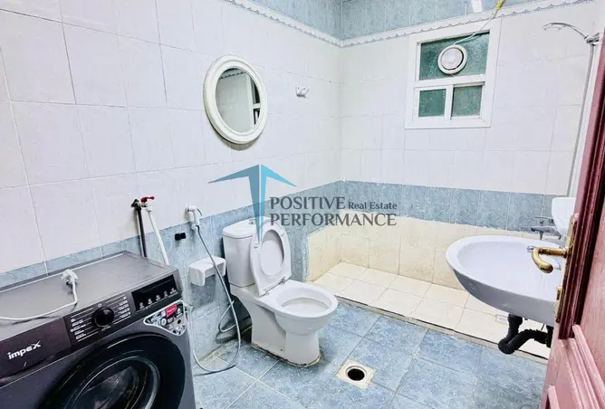 62130617 - Property Image 2