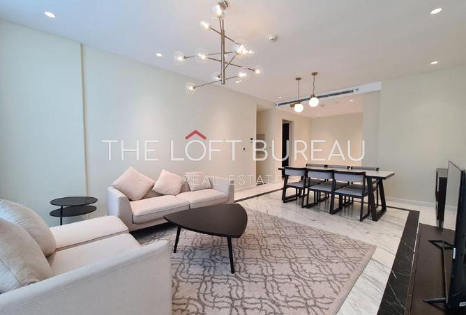 978367 - Property Image 2