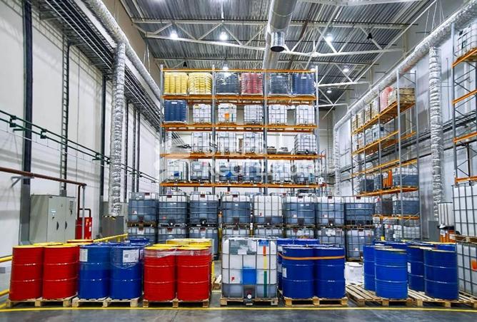 995344 - صورة العقار 3