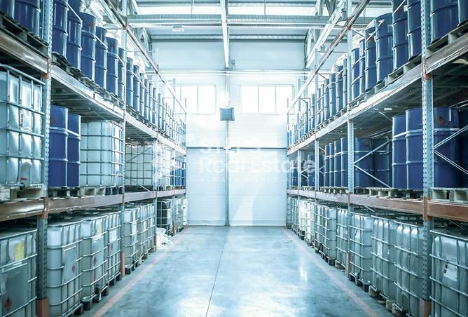 995344 - صورة العقار 2