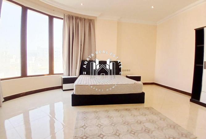 51573058 - Property Image 3