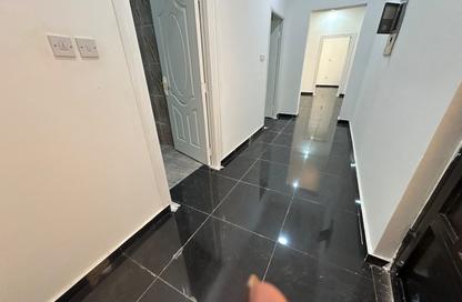 Apartment - 1 - 1 for rent in West Bay - West Bay - Doha Apartment - 1 - 1 for rent in West Bay - West Bay - Doha