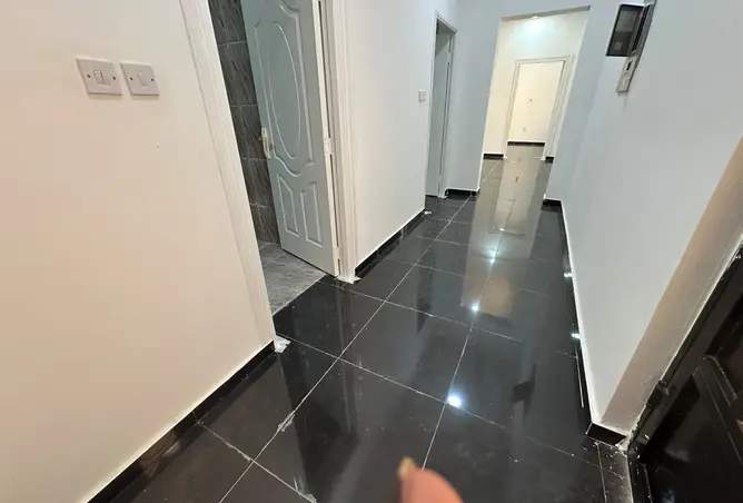 64254725 - صورة العقار 2