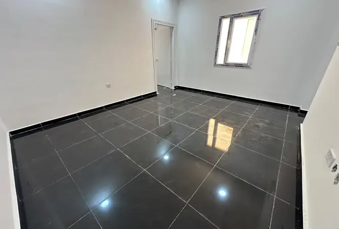 64254725 - صورة العقار 3