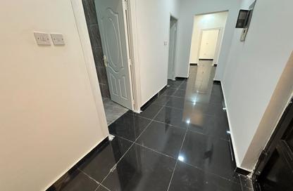 Apartment - 1 - 1 for rent in West Bay - West Bay - Doha Apartment - 1 - 1 for rent in West Bay - West Bay - Doha
