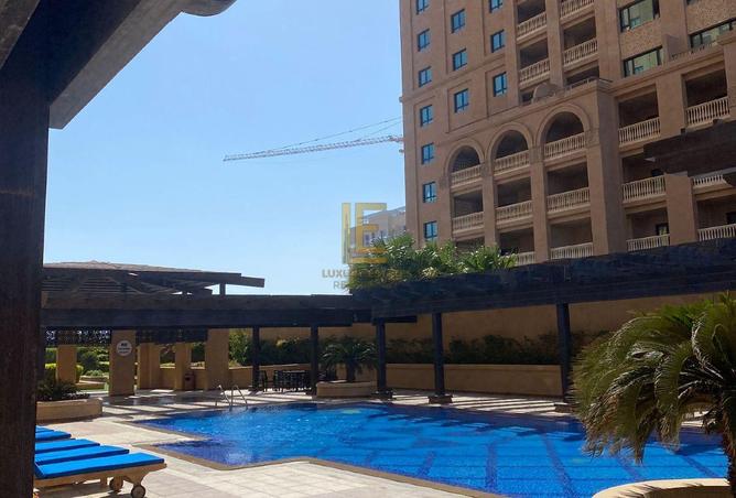 53473094 - الصورة الرئيسية للعقار