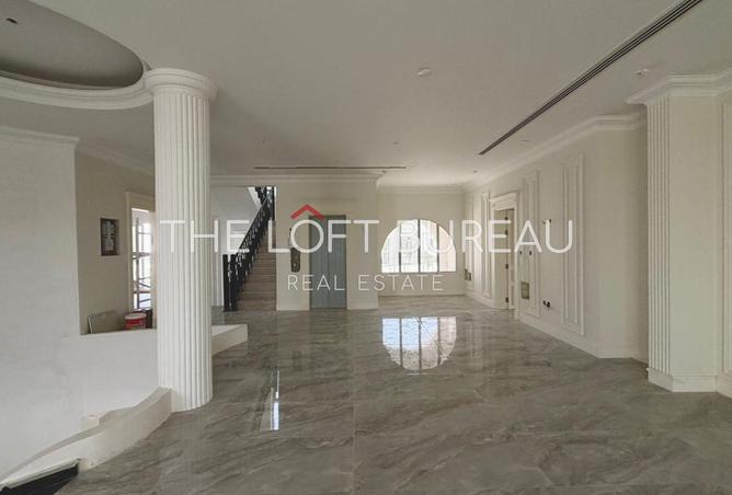 60057552 - Property Image 3