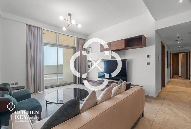 54638108 - صورة العقار 2