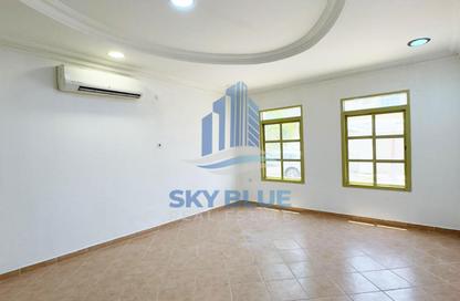Apartment - Studio - 1 Bathroom for rent in Al Duhail - Al Duhail - Doha Apartment - Studio - 1 Bathroom for rent in Al Duhail - Al Duhail - Doha