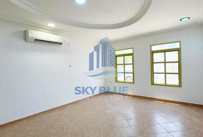 58468018 - Property Main Image