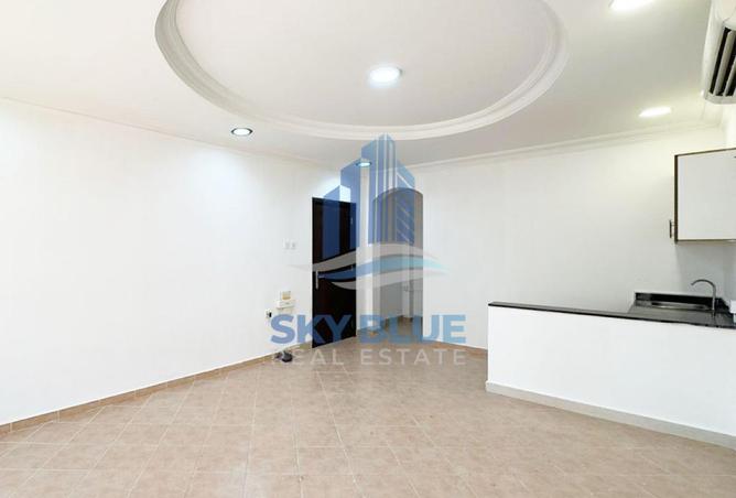 58468018 - Property Image 2